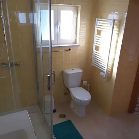 Casa Orion Villa Boliqueime