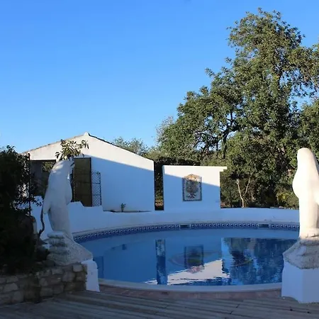 Vila Casa Orion *