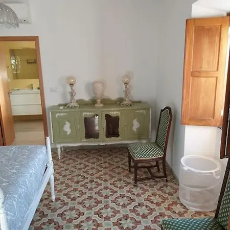 Vila Casa Orion