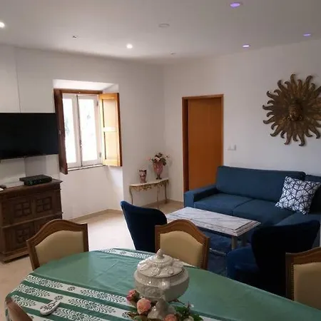 Casa Orion Vila Boliqueime