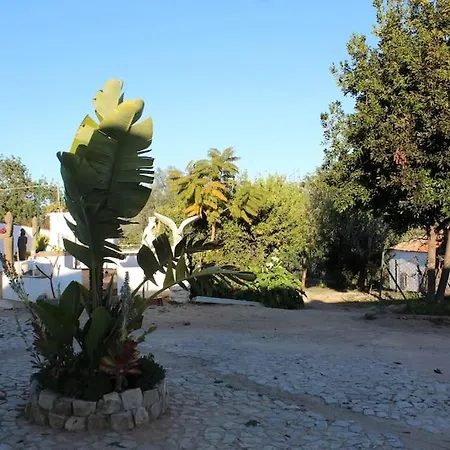 Vila Casa Orion *