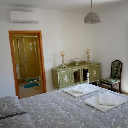 Vila Casa Orion