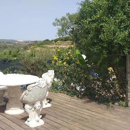 Casa Orion