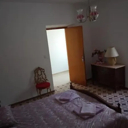 Casa Orion Boliqueime