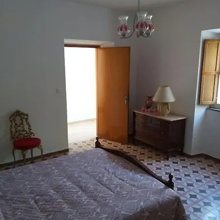 Casa Orion Βίλα