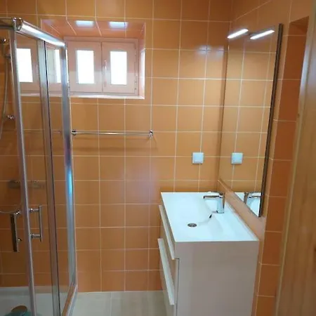 Βίλα Casa Orion Boliqueime