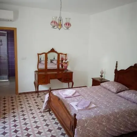 Casa Orion Boliqueime