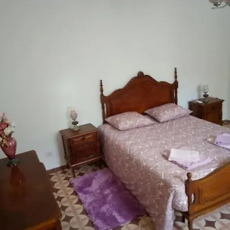 Casa Orion *