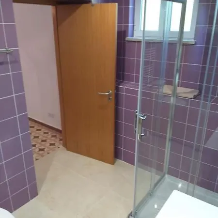 Casa Orion Boliqueime