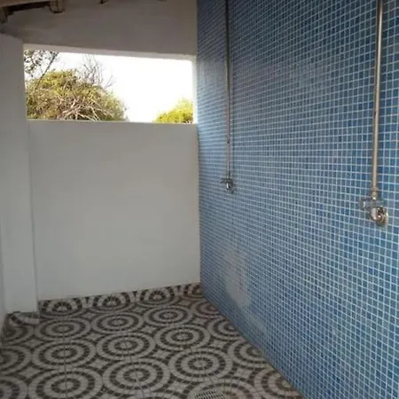 Casa Orion Βίλα *
