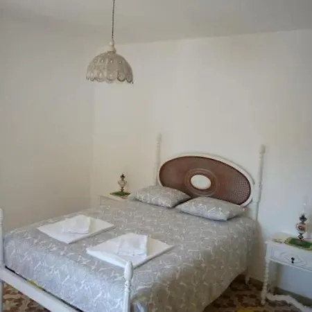 Casa Orion Βίλα *